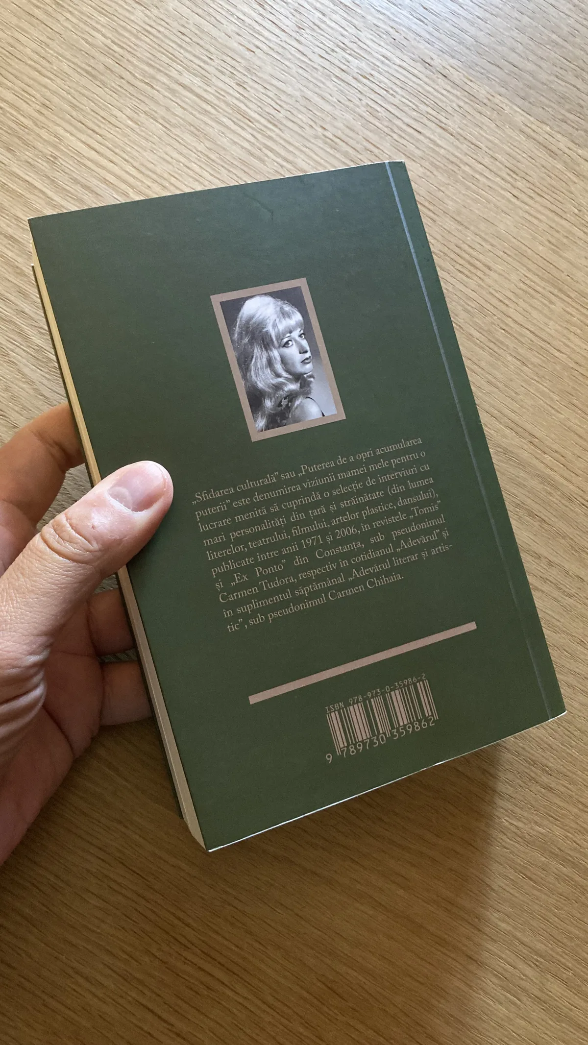 Sfidarea culturală – fotografie 11