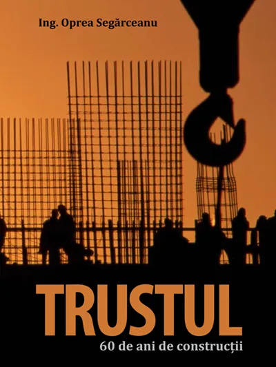 Trustul